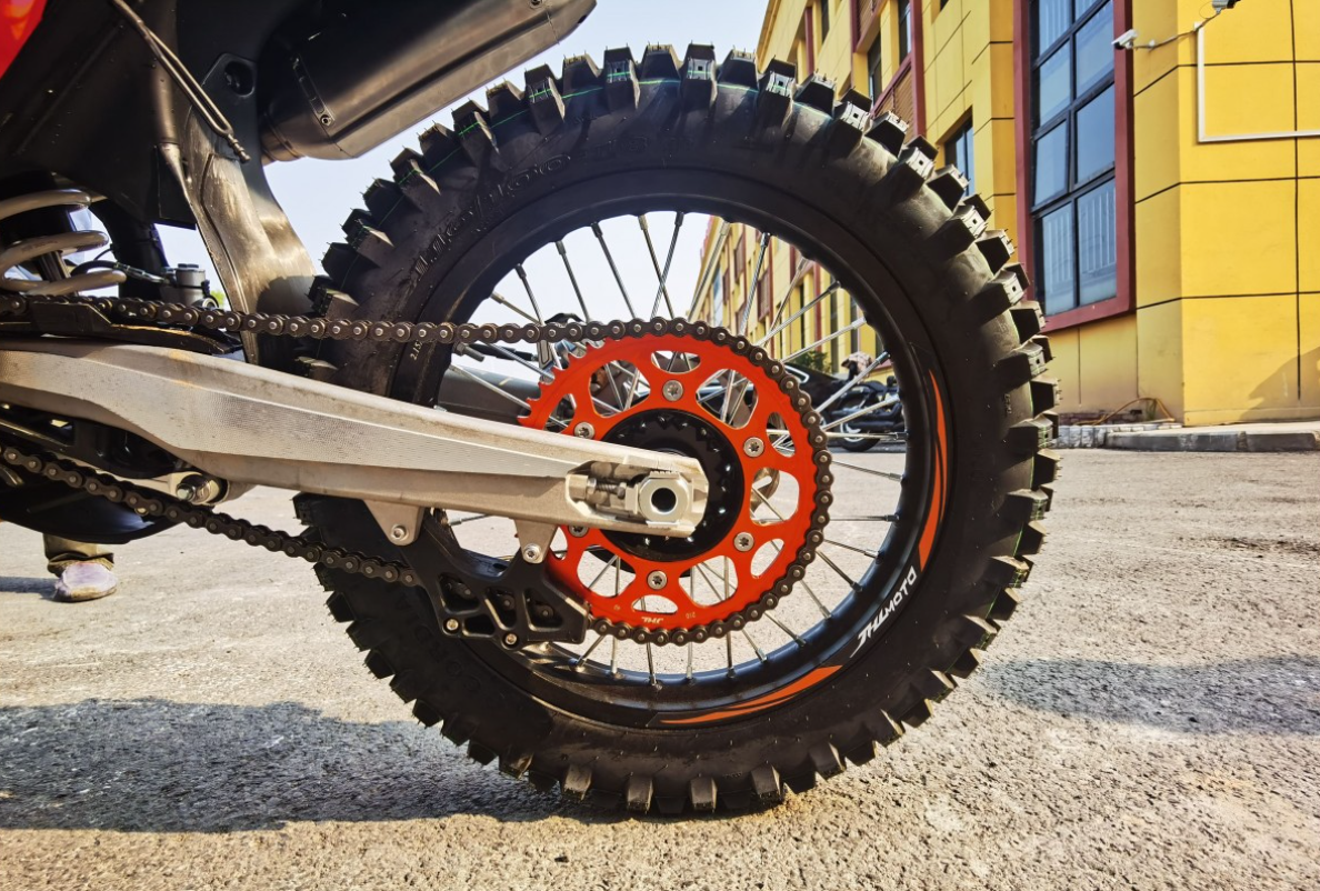 Мотоцикл JHLMOTO JHL Z3 CB250 (172FMM-3A) в Долгопрудном
