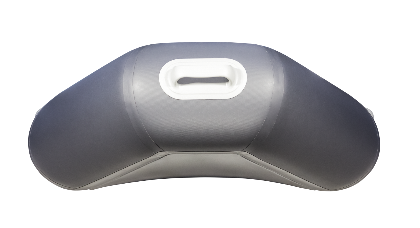 Лодка Барс 200 в Долгопрудном