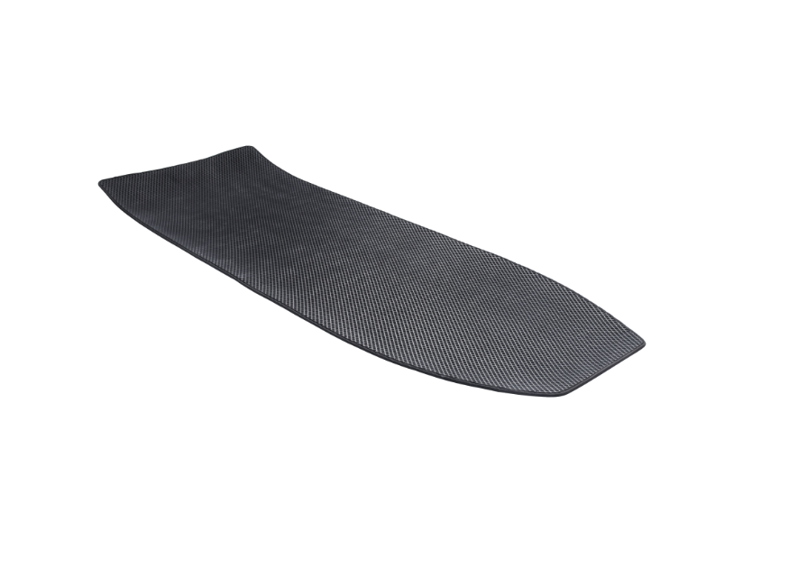 Коврик EVA Proff РИВЬЕРА МАКСИМА 3800 СК в Долгопрудном