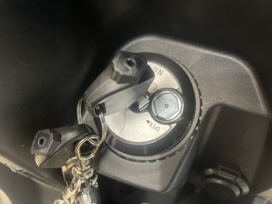 Скутер PROMAX STALKER ARMY 240(49) в Долгопрудном