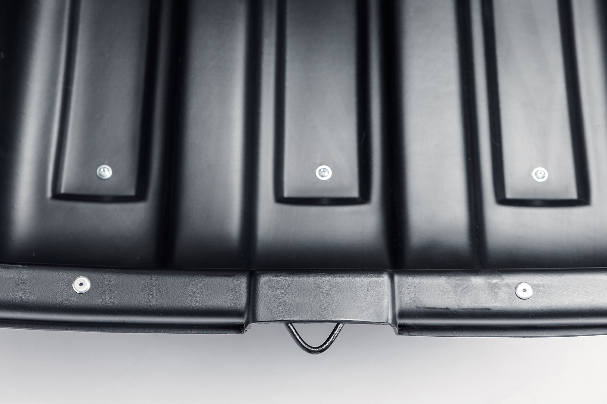 САНИ УСИЛЕННЫЕ IKUDZO 1600 в Долгопрудном