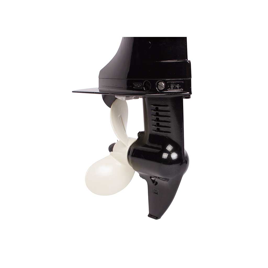 ЛОДОЧНЫЙ МОТОР TOYAMA T5ABMS в Долгопрудном