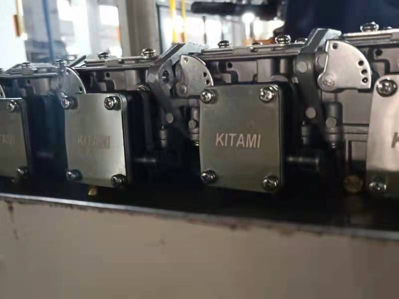 Лодочный мотор MARLIN PROLINE MP 9.9 (20) AMHS FORCE в Долгопрудном