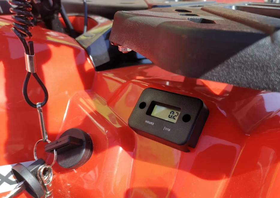 Квадроцикл PROMAX WILD 175 BASIC в Долгопрудном