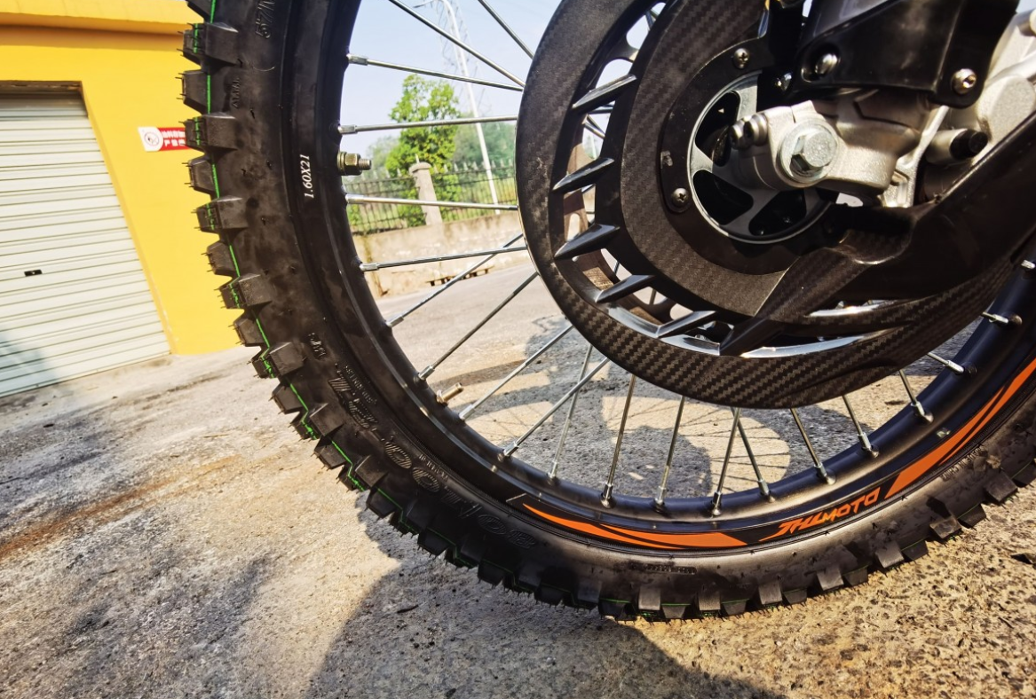 Мотоцикл JHLMOTO JHL Z5 NB300 (174MN-5) в Долгопрудном