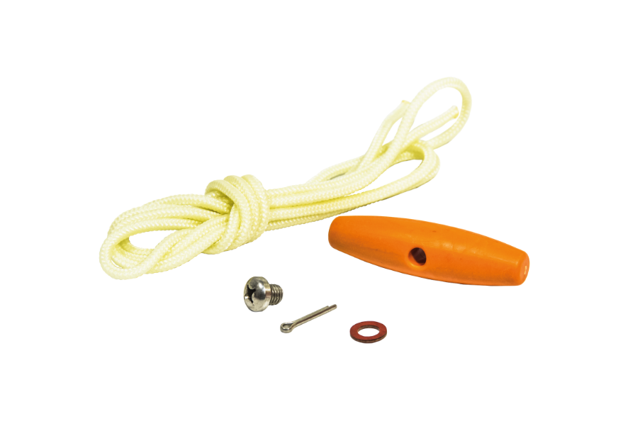 Лодочный мотор APACHE T5 BS в Долгопрудном