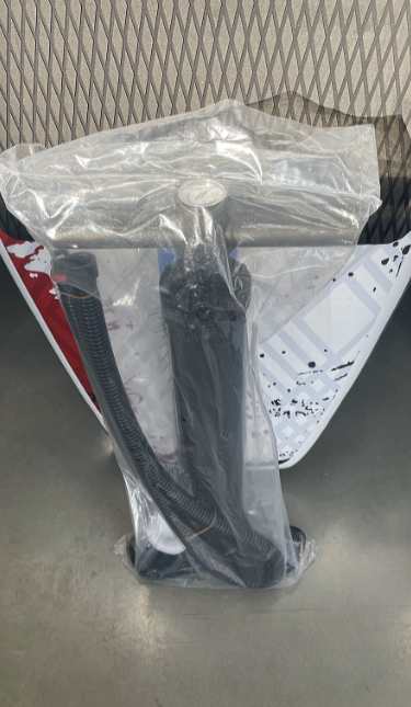 SUP (САП) ДОСКА RAIDEX TAKUMO 10.6’ (320СМ) N 7 в Долгопрудном