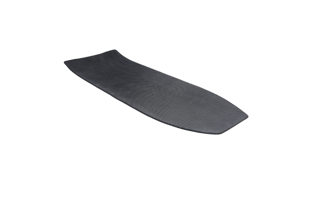 Коврик EVA Proff ТАЙМЕНЬ LX 3200 НДНД в Долгопрудном