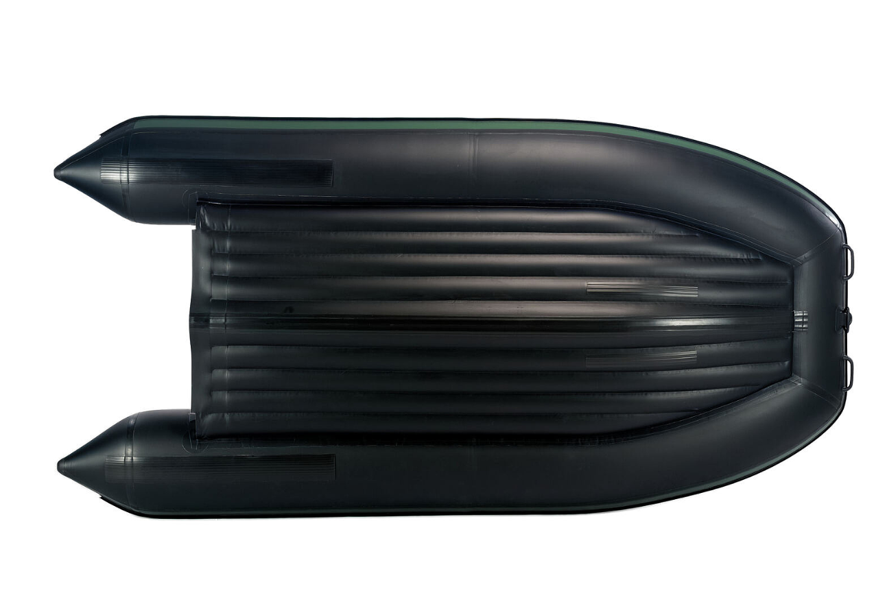 КОМПЛЕКТ ЛОДКА MISHIMO FAMILY LITE 370 + МОТОР MARLIN MP 9.9 AMHS PROLINE FORCE в Долгопрудном