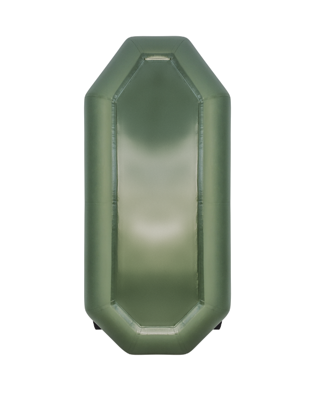 Лодка АКВА-ОПТИМА 260 в Долгопрудном