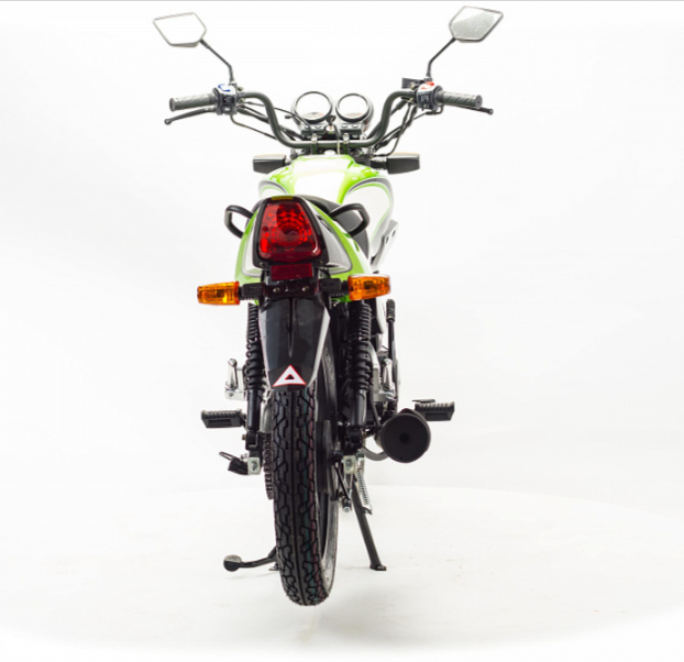 Мотоцикл MOTOLAND (МОТОЛЕНД) VOYAGE 200 в Долгопрудном