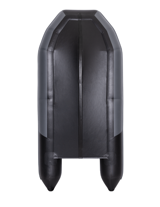 Лодка Таймень NX 2850 Слань-книжка киль в Долгопрудном