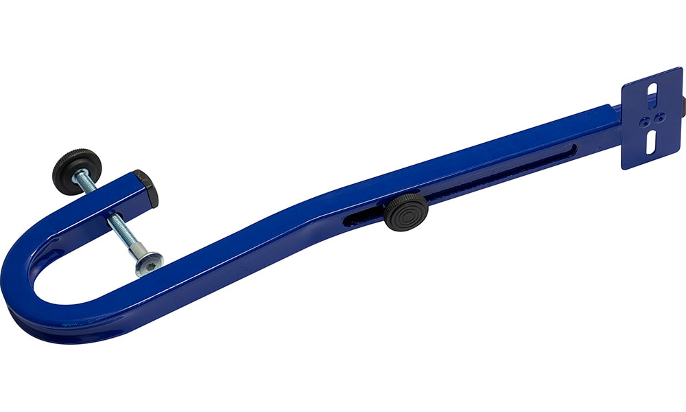 Кронштейн датчика эхолота №1 под нднд в Долгопрудном