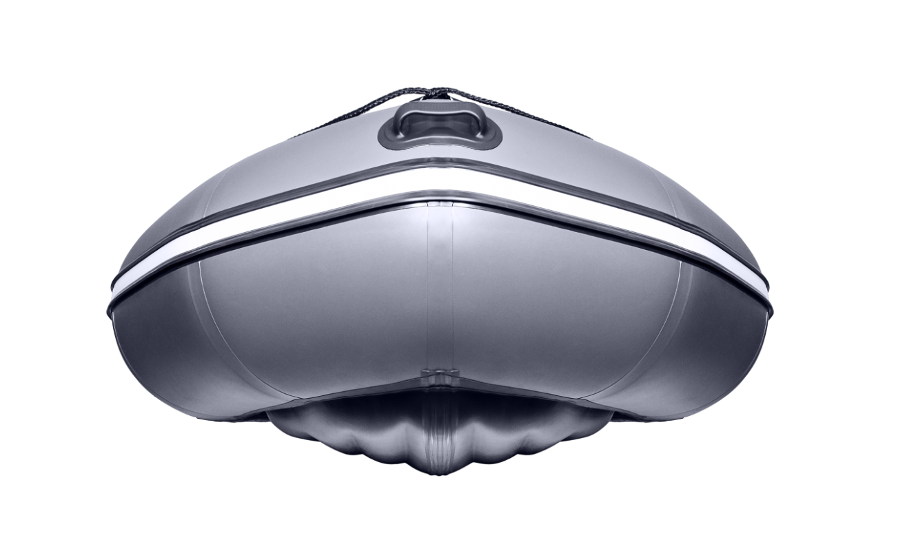 Лодка APACHE 3300 НДНД в Долгопрудном