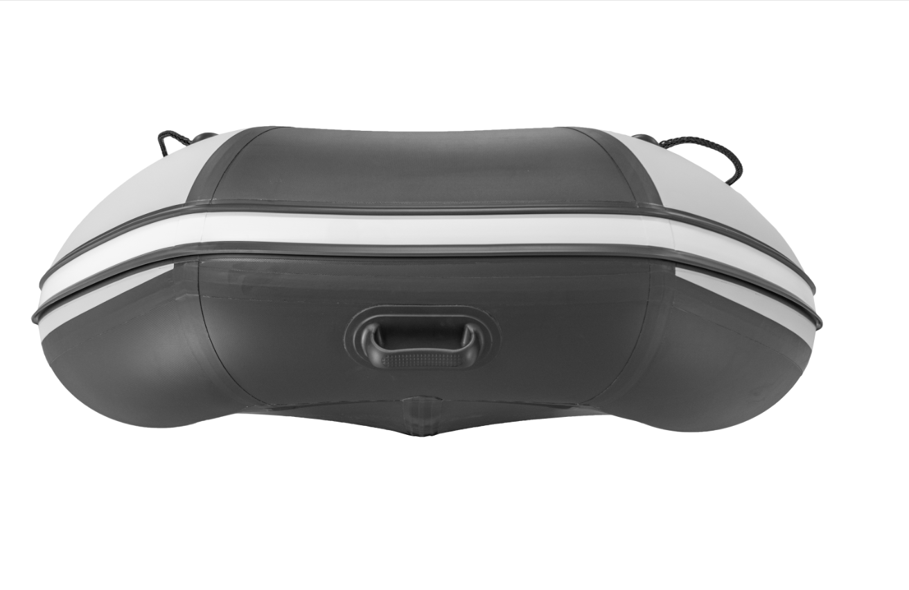 Лодка Ривьера Компакт 2900 СК в Долгопрудном