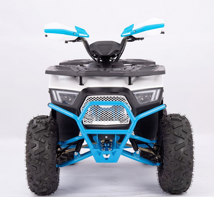 Квадроцикл YACOTA Sirius в Долгопрудном