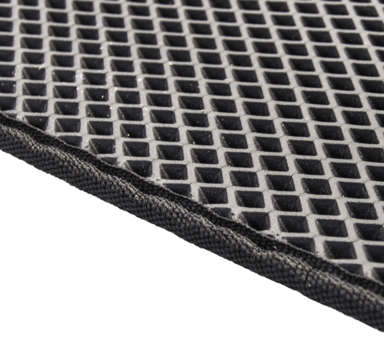 Коврик EVA Proff РИВЬЕРА КОМПАКТ 3200 НДНД в Долгопрудном