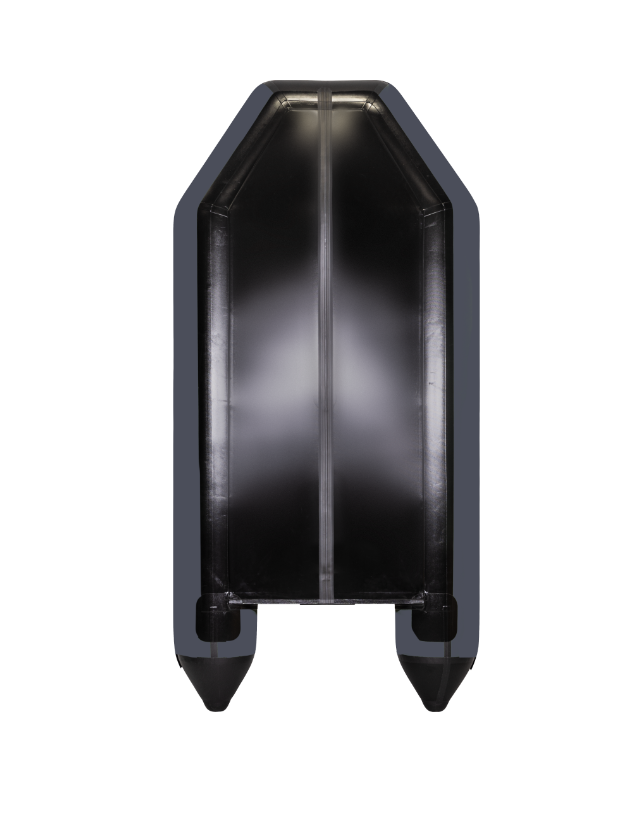  Лодка АКВА 2800 Слань-книжка киль в Долгопрудном