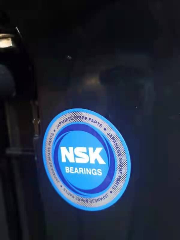 Лодочный мотор MARLIN PROLINE MP 9.9 (20) AMHS FORCE в Долгопрудном