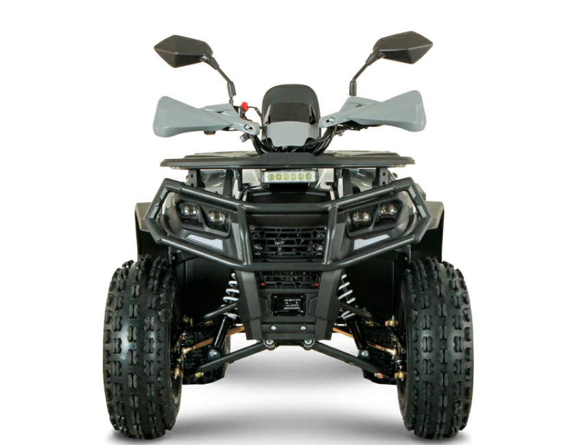 Квадроцикл YACOTA DRAGON LUX LD в Долгопрудном