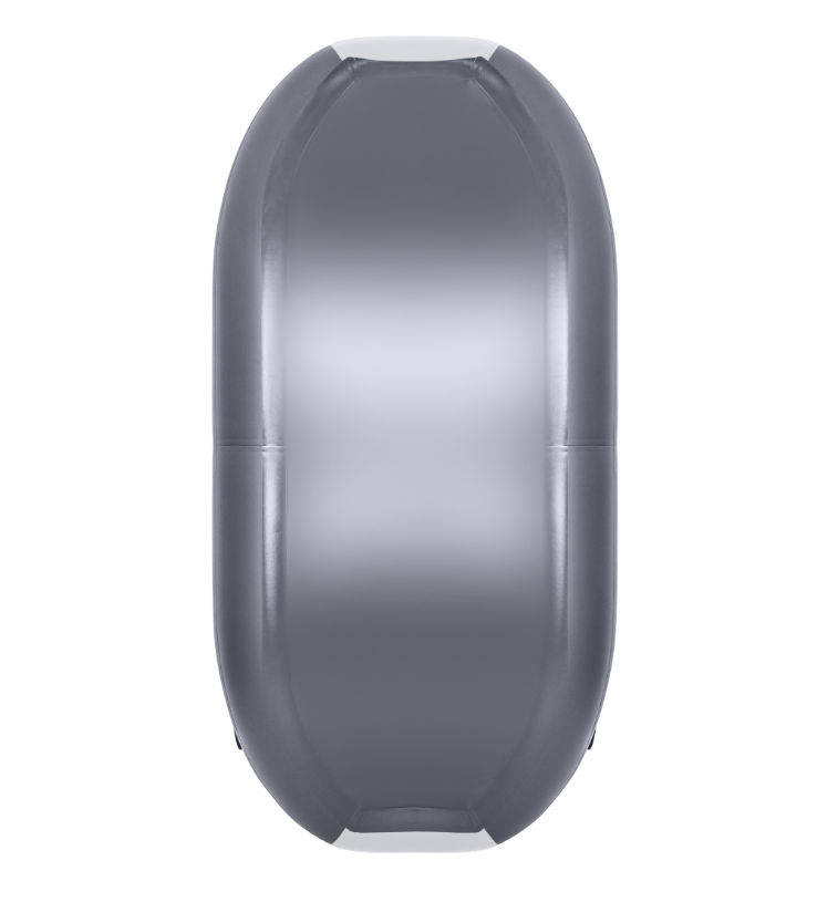 Лодка Таймень LX 290 в Долгопрудном