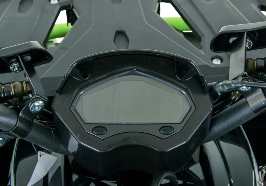 Квадроцикл YACOTA DRAGON LUX в Долгопрудном