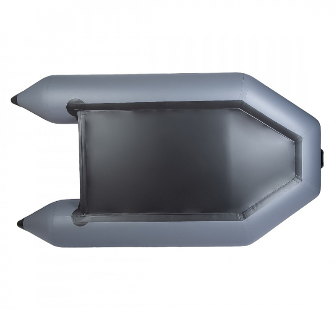 ЛОДКА НАДУВНАЯ YUKONA 230 TL (БЕЗ ПАЙОЛА) в Долгопрудном