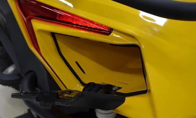 Квадроцикл HISUN GUARDIAN 400L /LONG в Долгопрудном