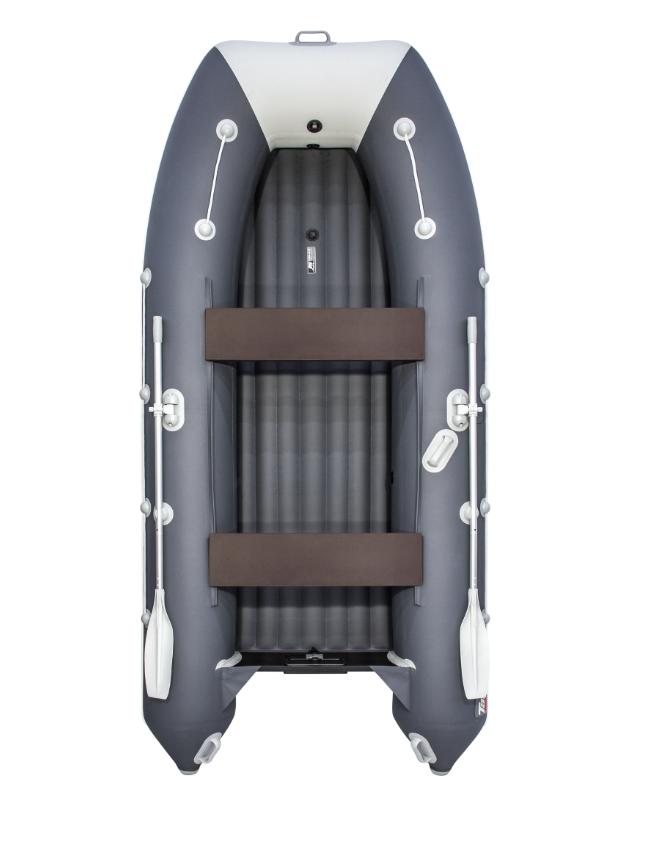 Лодка Таймень lx 3600 нднд в Долгопрудном