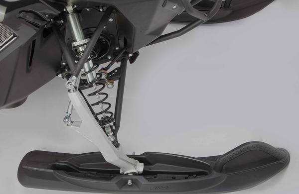 Снегоход STELS SA600R (L LUX WT) ВИТЯЗЬ 2.0 К01 Tech в Долгопрудном