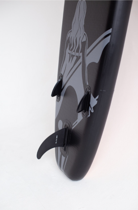 НАДУВНОЙ SUP-BOARD MOONLIGHT 11,6 в Долгопрудном