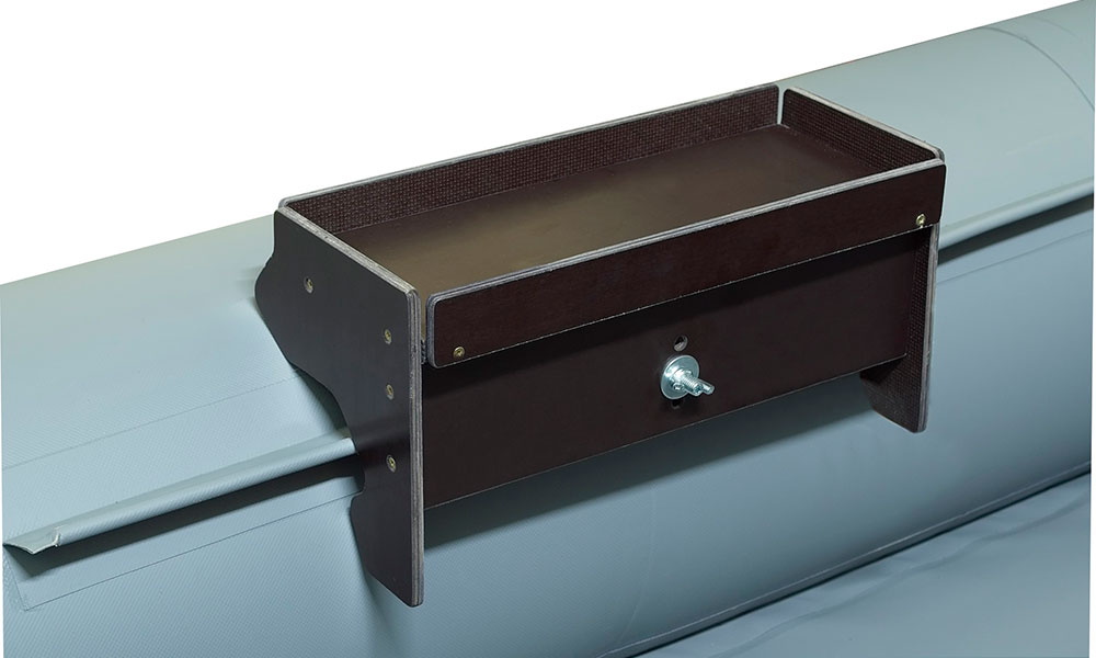 Столик на ликтрос №8 315 мм в Долгопрудном