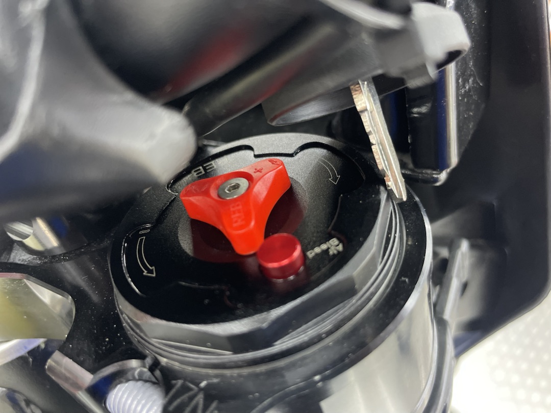 Кроссовый мотоцикл (эндуро) PROMAX PZ9 480 PRO-SPORT в Долгопрудном