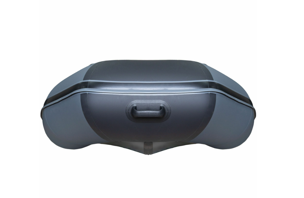 Лодка Таймень nx 3200 скк в Долгопрудном