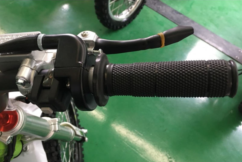 Питбайк JHLMOTO JHL Z140E (YX1P56FMJ) в Долгопрудном