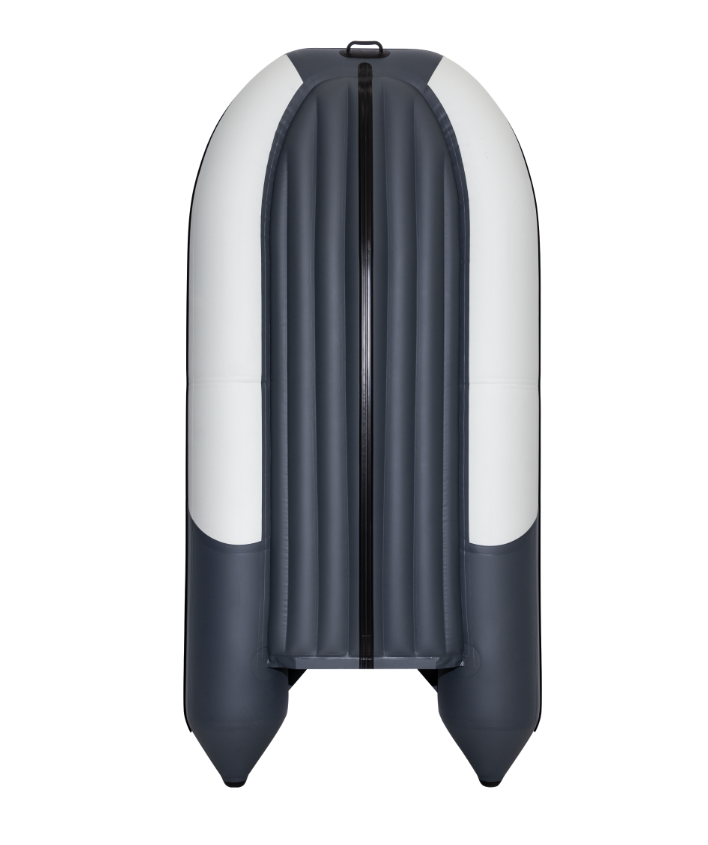 Лодка ривьера компакт 3200 нднд в Долгопрудном