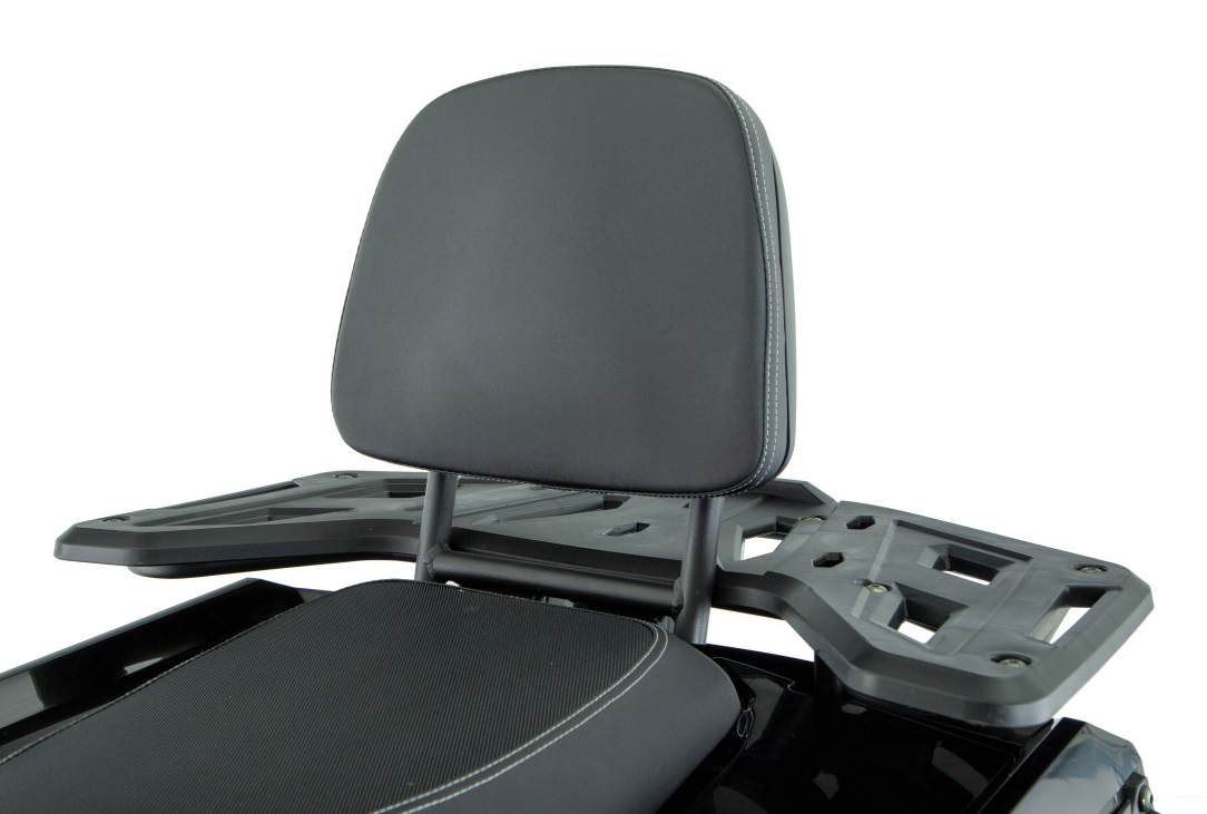 Квадроцикл YACOTA VIKING PRO 250 в Долгопрудном