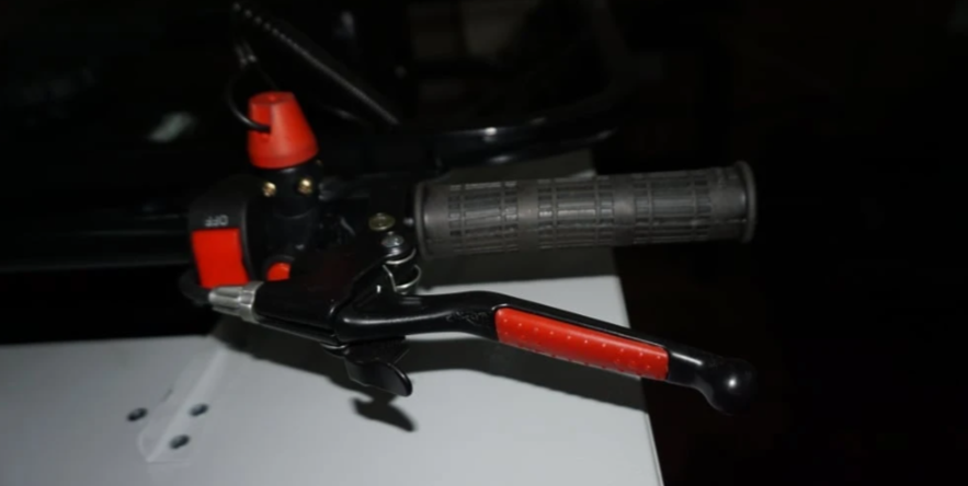 Мотобуксировщик XTREME-MOTORS "Полюс-2" Зима 15 л.с. в Долгопрудном