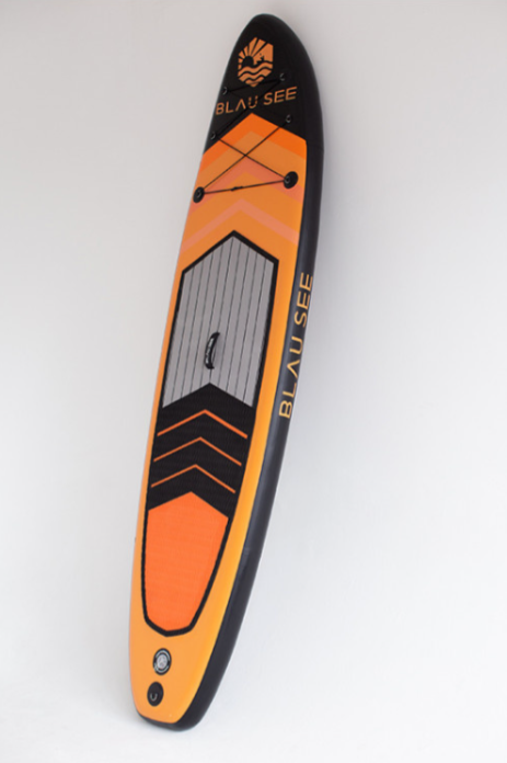 НАДУВНОЙ SUP-BOARD MOONLIGHT 11,6 в Долгопрудном