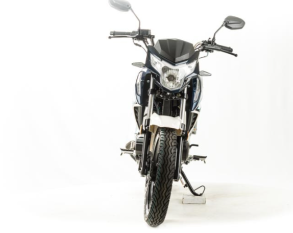 Мотоцикл MOTOLAND (МОТОЛЕНД) FIGHTER 250 в Долгопрудном