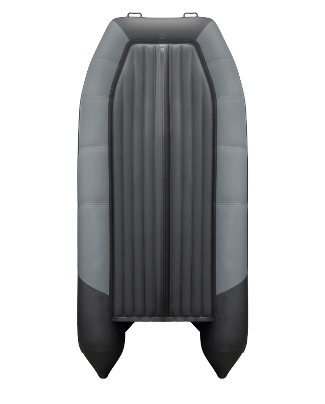 Лодка Таймень RX 3700 НДНД в Долгопрудном