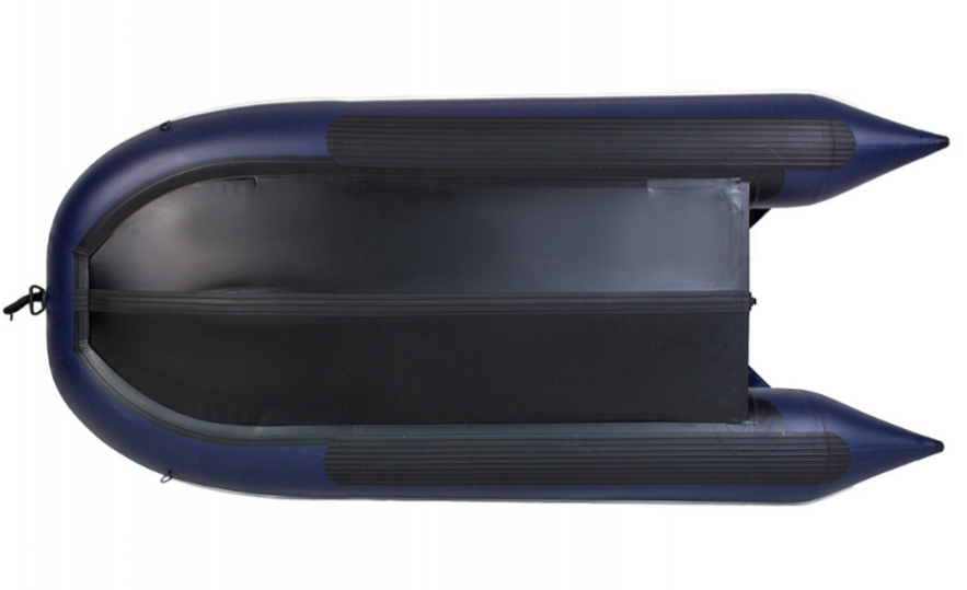 НАДУВНАЯ ЛОДКА GLADIATOR B330AD в Долгопрудном