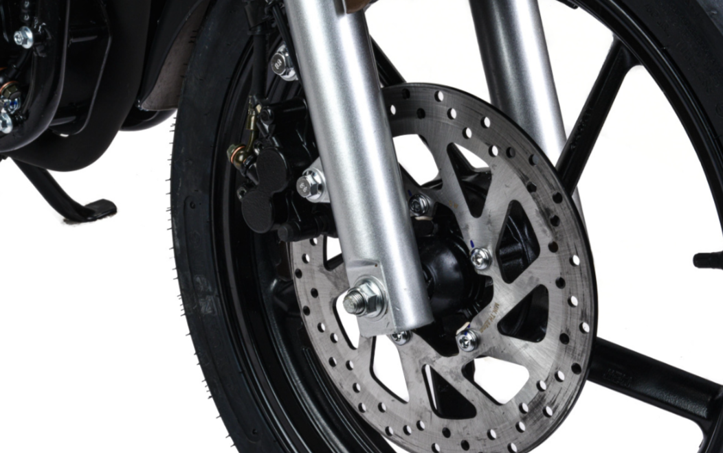 Мотоцикл MOTOLAND (МОТОЛЕНД) 300 BANDIT в Долгопрудном