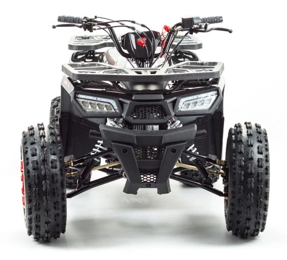 Квадроцикл PROMAX WILD 175 в Долгопрудном