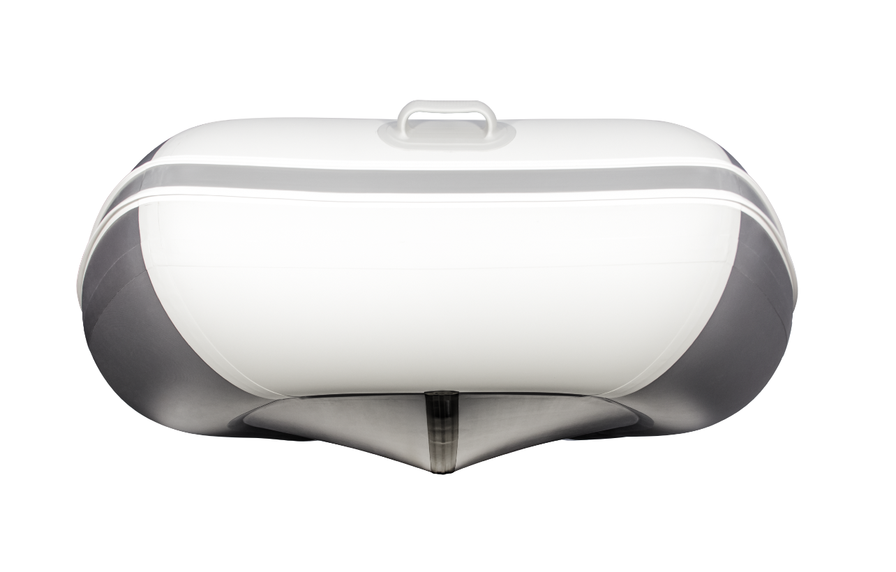 Лодка Таймень LX 3400 СК в Долгопрудном