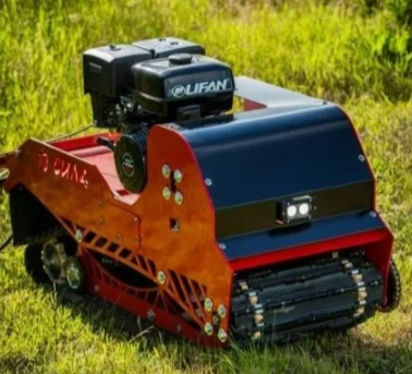 Мотобуксировщик Сила 500 13 л.с. в Долгопрудном