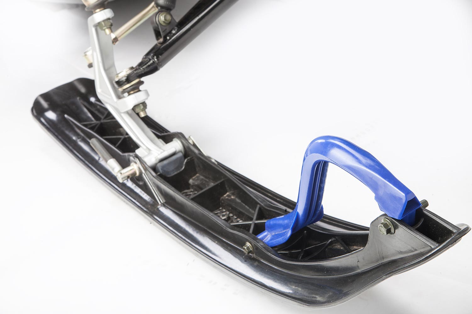 Снегоход STELS SK200R (L ST LT) КАПИТАН 1.0 K01 Tech в Долгопрудном