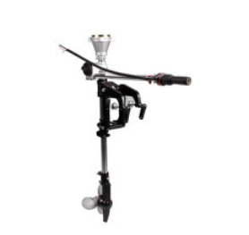 Навесной комплект TOYAMA (ПЛМ TA2/TA3,5) в Долгопрудном