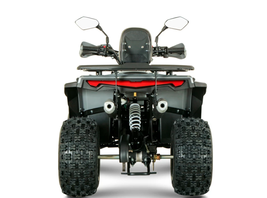 Квадроцикл YACOTA DRAGON LUX LD в Долгопрудном