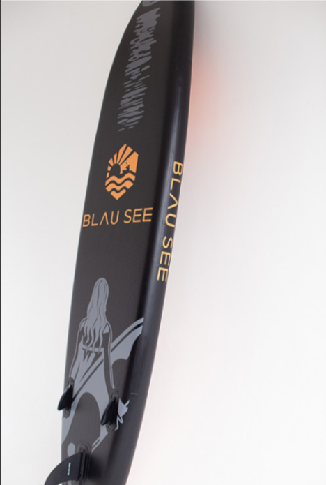 НАДУВНОЙ SUP-BOARD MOONLIGHT 11,6 в Долгопрудном